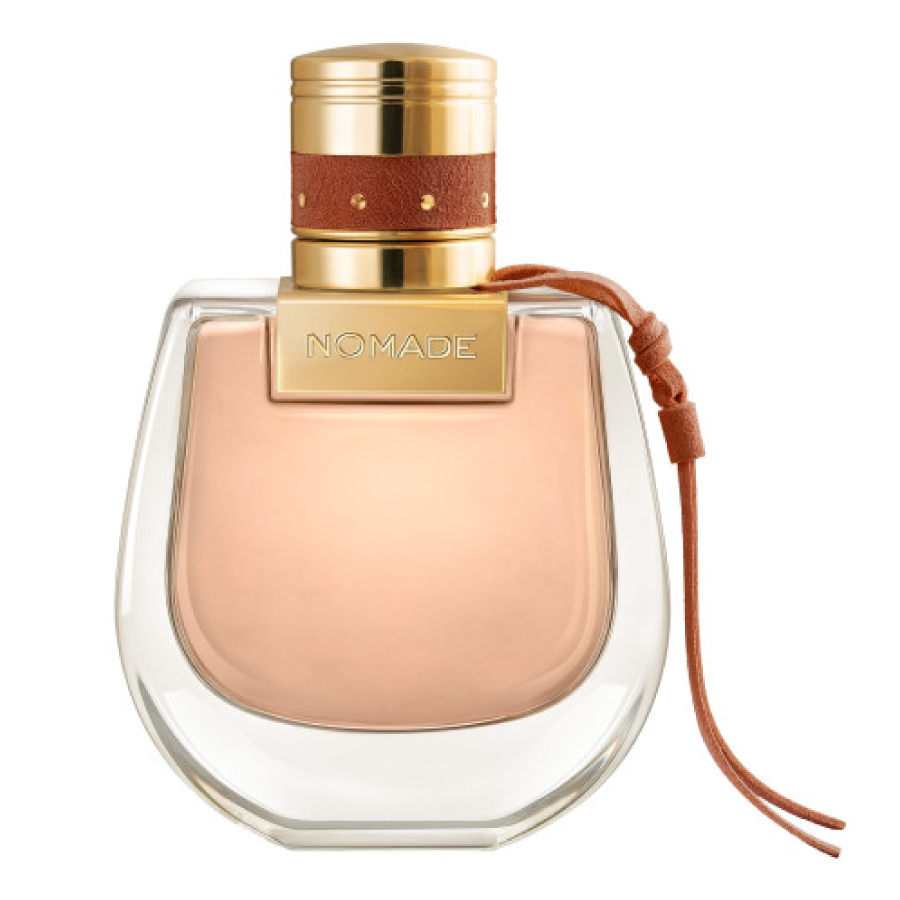 عطر كلوي نوميد أبسولو 50مل - Nomade Absolu by Chloe Eau de Parfum Spray 1.7 oz - Image 4