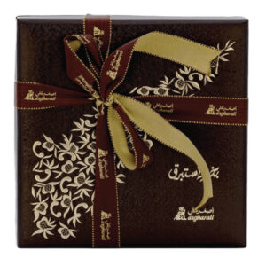 أصغر علي بخور إستبرق 220 جرام - Bukhour Estabraq 220 GM