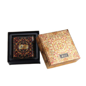 بخور عناب من أصغر علي 40 جرام - Bakhoor Enab 40GM