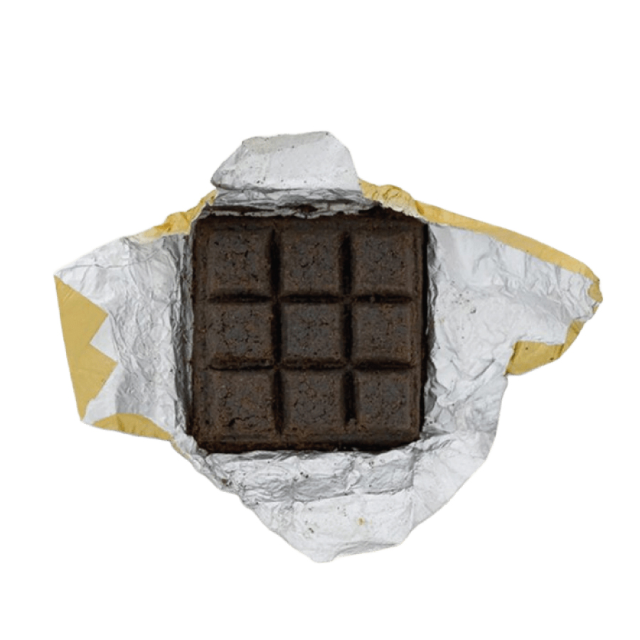 بخور عناب من أصغر علي 40 جرام - Bakhoor Enab 40GM - الصورة 2