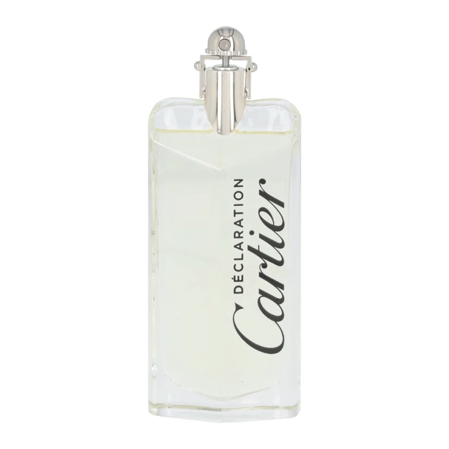 كارتير ديكلاريشن الرجالي أو دي توليت 100مل - Declaration Men / Cartier EDT Spray 3.4 oz - Image 2