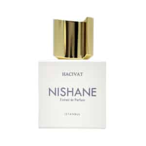 عطر هاسيفات من نيشان او دو بارفان للجنسين، 100 مل