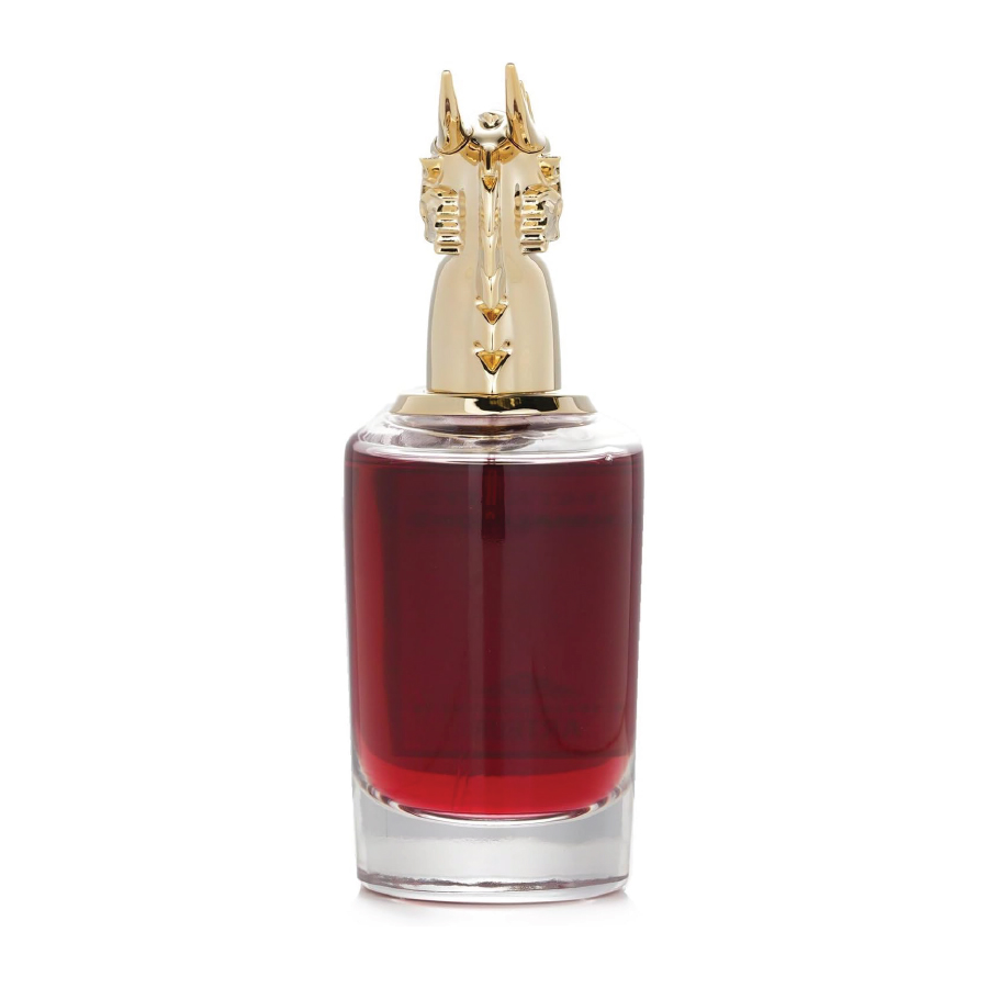 Penhaligon's Portraits Arthur Eau De Parfum Spray 75ml - عطر بينهاليغونز بورتريتز آرثر أو دو بارفان 75 مل - Image 2