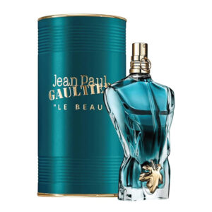 عطر لو بو للرجال - 125 مل أو دو تواليت سبراي - Men's Le Beau EDT Spray 4.2 oz