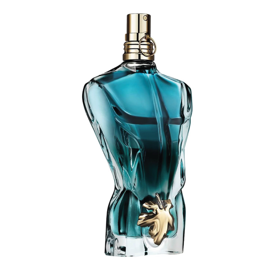 عطر لو بو للرجال - 125 مل أو دو تواليت سبراي - Men's Le Beau EDT Spray 4.2 oz - Image 2