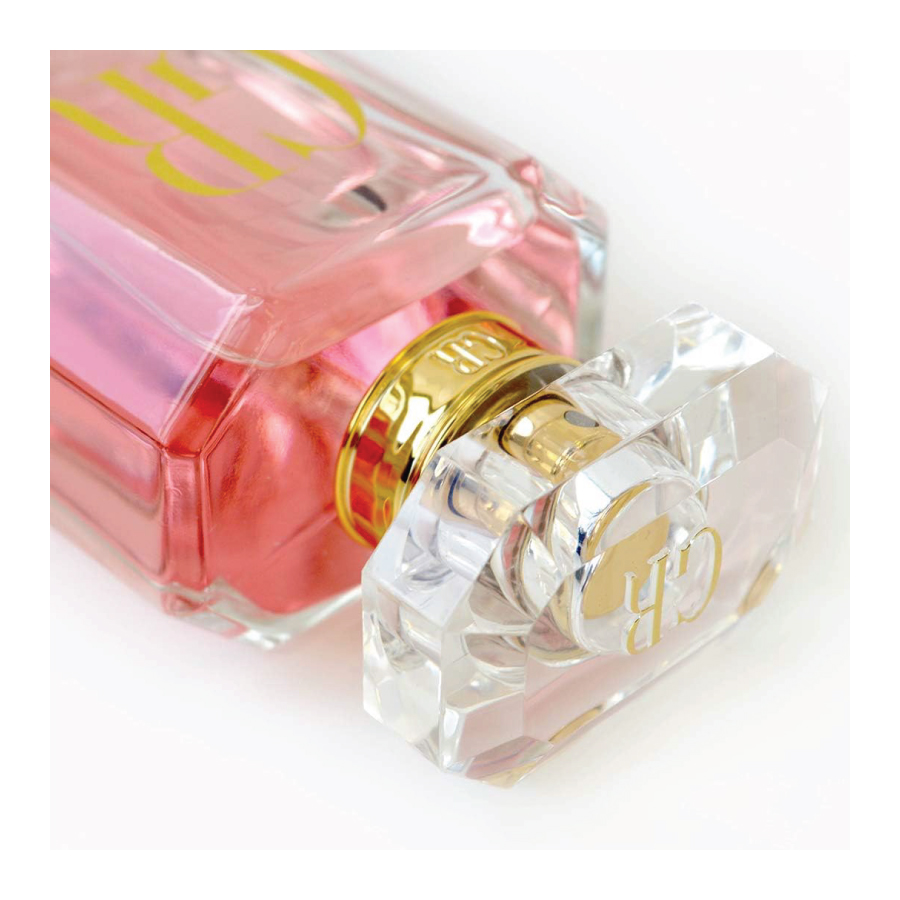 جورج ريش فرنش ستوري للنساء - او دى بارفان، 100 مل - GEORGES RECH FRENCH STORY EDP 100ML - Image 4