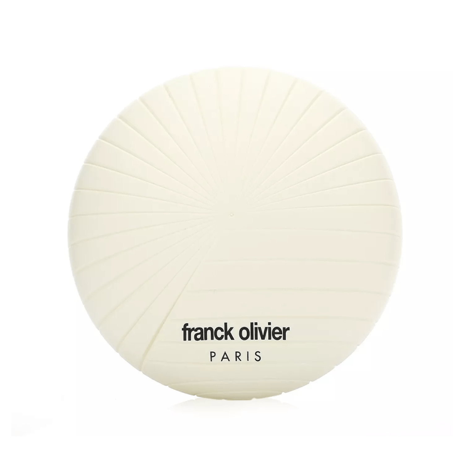 بودرة معطرة للجسم من فرانك أوليفير - 200جم - Franck Olivier Perfumed For Women 200g Body Powder - الصورة 3