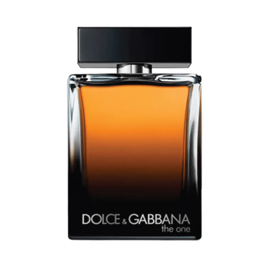دولتشي آند غابانا عطر ذا ون 100 مل - Men's The One EDP Spray 3.3 oz - Image 2