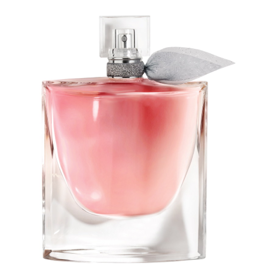 عطر لانكوم لافي إي بيل بارفان للنساء 100 مل - Lancome La Vie Est Belle EDP For Women 100ML - Image 2