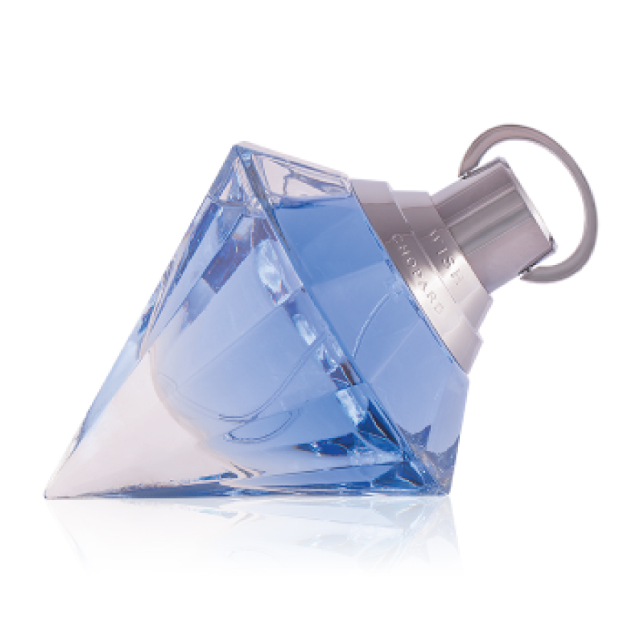 عطر شوبارد ويش أو دو بارفيوم 75مل - Wish / Chopard EDP Spray 2.5 oz - Image 3