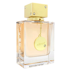 Ladies Club De Nuit EDP Spray 3.6 oz (105 ml) - عطر ارماف كلوب دي نوي النسائي الزهري او دو بارفيوم 105مل