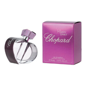 Chopard Happy Spirit Perfume for Women 75ml Eau de Parfum -