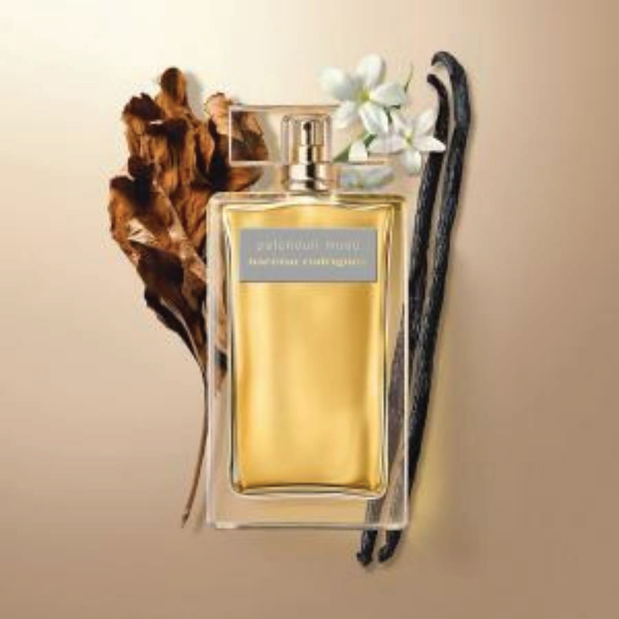عطر نارسيسو رودريغز باتشولي مسك أو دو بارفيوم 100مل - Ladies Patchouli Musc EDP 3.4 oz - Image 3