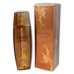 عطر مارسيانو من جيس 100مل - Guess by Marciano 3.4oz 100ml EDP Spray