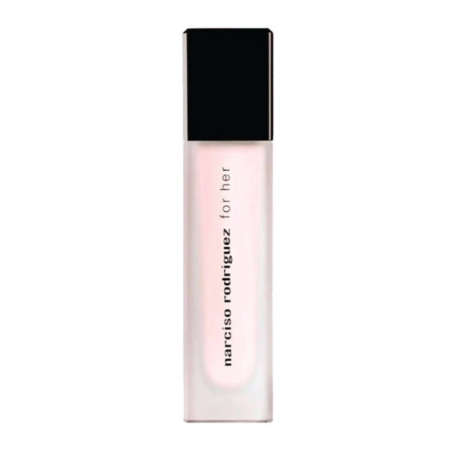 عطر الشعر فور هير للنساء من نارسيسو رودريغيز 30مل - by Narciso Rodriguez Mist Spray 1.0 oz - الصورة 2