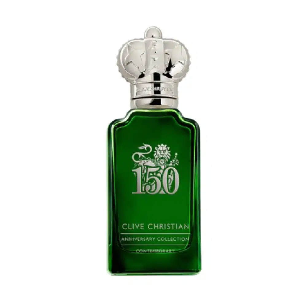 عطر 150 أنيفيرساري كونتيمبوراري، 50 ملل