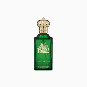عطر كلايف كريستيان 1872