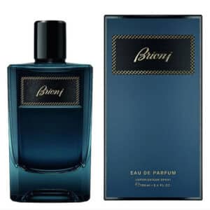 عطر بريوني اوي دي بارفام 100مل