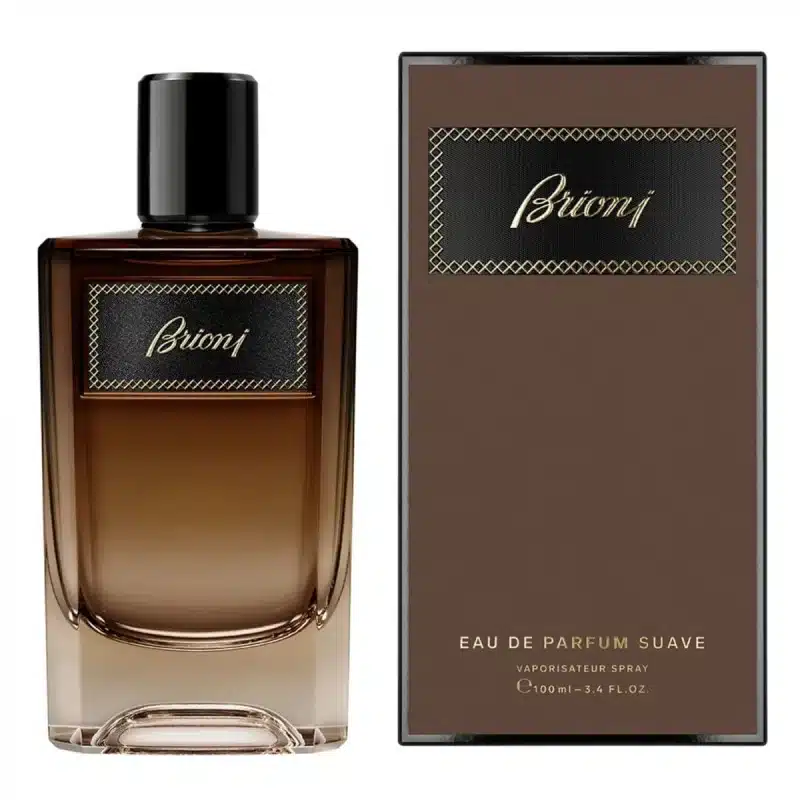 عطر Brioni للرجال 100 - الصورة 2