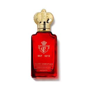 عطر كلايف كريستيان ماتسوكيتا او دو بارفيوم 50مل